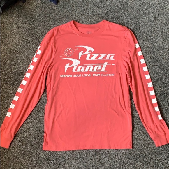 Disney Bundle - Picture 2 of 7